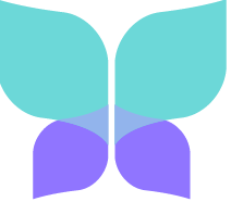 Remission Medical